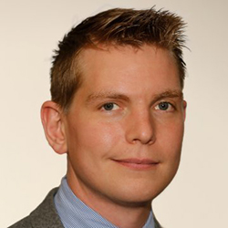team member image